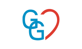 logo-ggs