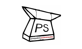 logo-projektschmiede